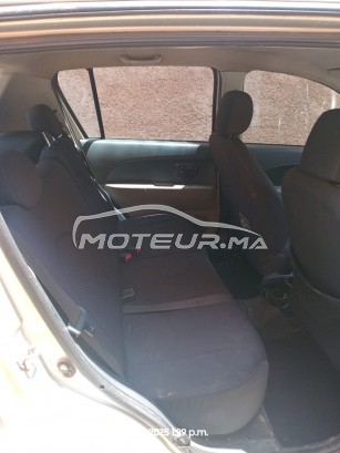 دايهتسو سيريون مستعملة 2285261