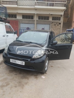 دايهتسو سيريون مستعملة 1778113