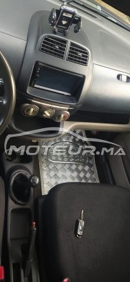 DAIHATSU Sirion occasion 1721987