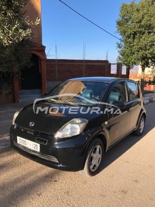 دايهتسو سيريون مستعملة 1778114