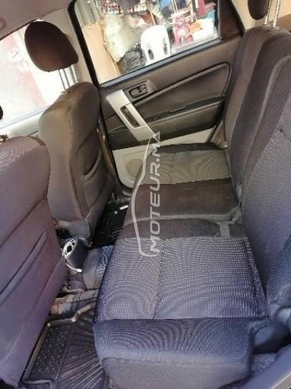 DAIHATSU Terios occasion 1755923