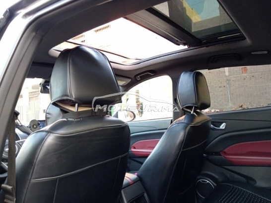 دفسك اوتري مستعملة 3418868