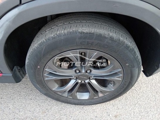 دفسك اوتري مستعملة 3418871