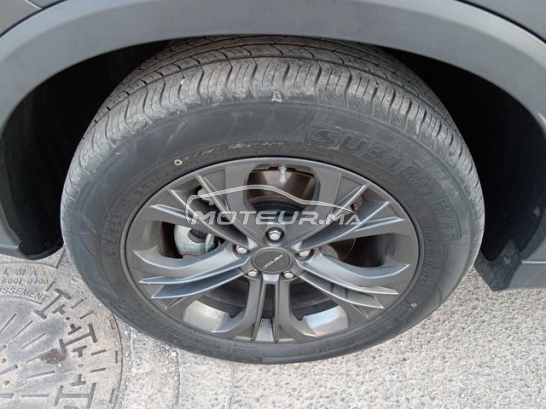 دفسك اوتري مستعملة 3418870