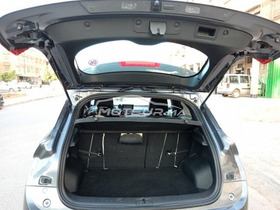 دفسك اوتري مستعملة 3418869