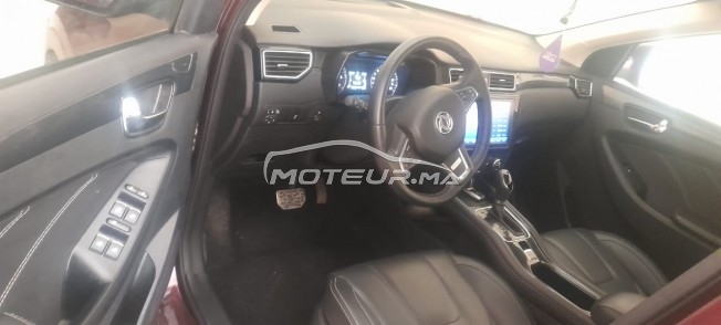 دفسك جلوري 580 1.5dci مستعملة 1831693