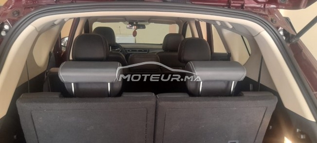 دفسك جلوري 580 1.5dci مستعملة 1831695