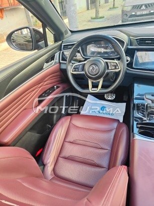 DFSK Glory ix5 Fengon occasion 3163436