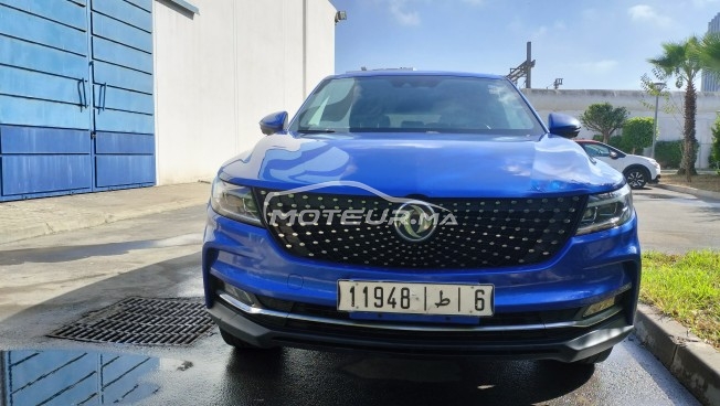 دفسك جلوري يكس5 مستعملة 1771251