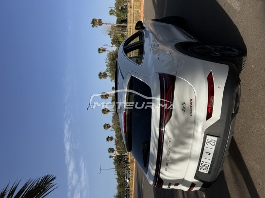 دفسك جلوري يكس5 280 tgdi مستعملة 1926043