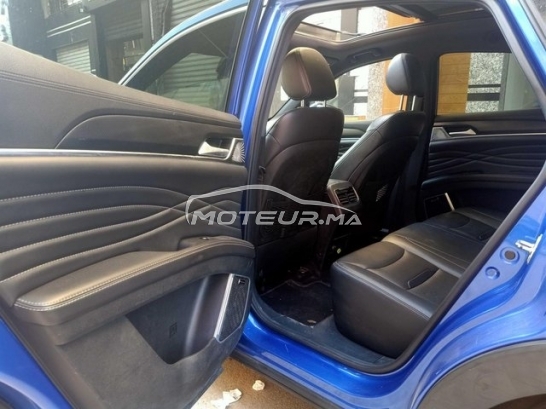 دفسك جلوري يكس5 مستعملة 3473683