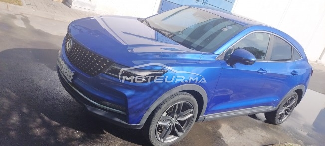 دفسك جلوري يكس5 مستعملة 1771256