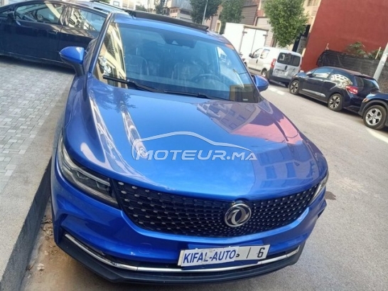 دفسك جلوري يكس5 مستعملة 3473677