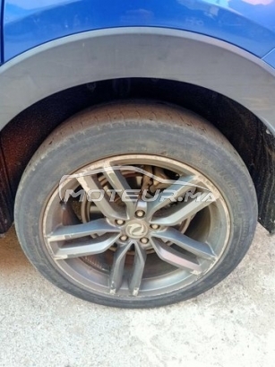 دفسك جلوري يكس5 مستعملة 3473688