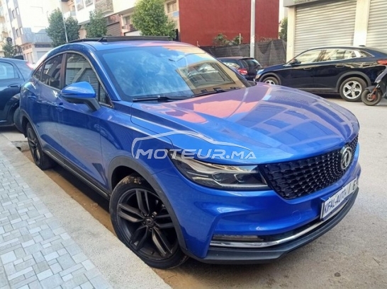 دفسك جلوري يكس5 مستعملة 3473676