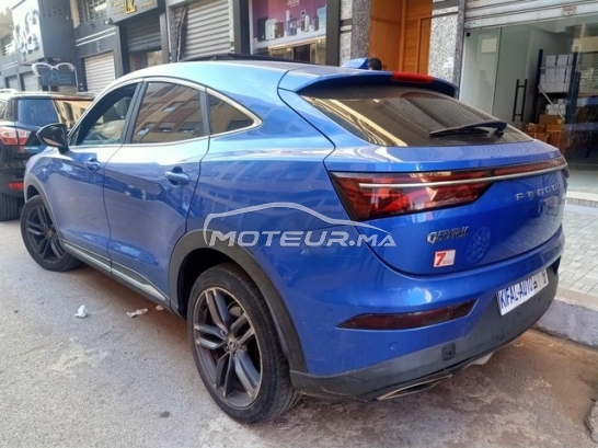 دفسك جلوري يكس5 مستعملة 3473678