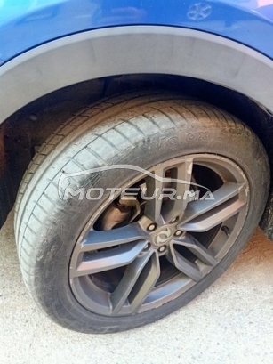 دفسك جلوري يكس5 مستعملة 3473687