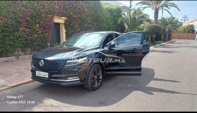 دفسك جلوري يكس5 مستعملة 2415144