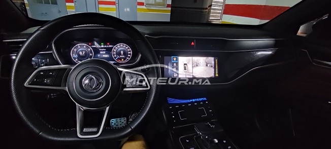 DFSK Glory ix5 1.5 occasion 1712544