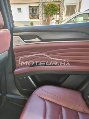 DFSK Glory ix5 Fengon occasion 3163446