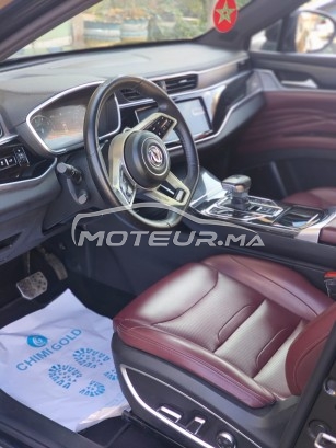 DFSK Glory ix5 Fengon occasion 3163445