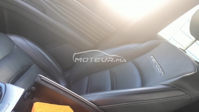 دفسك جلوري يكس5 مستعملة 1771252