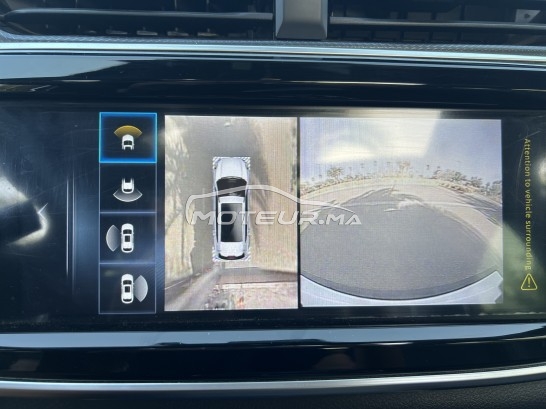 دفسك جلوري يكس5 280 tgdi مستعملة 1926056