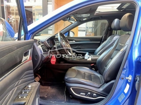 دفسك جلوري يكس5 مستعملة 3473682