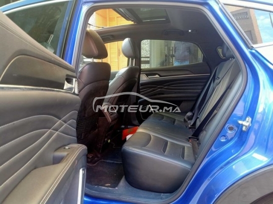 دفسك جلوري يكس5 مستعملة 3473684