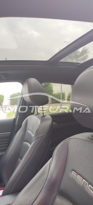 دفسك جلوري يكس5 مستعملة 1771250