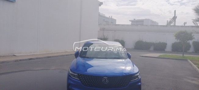 دفسك جلوري يكس5 مستعملة 1771249