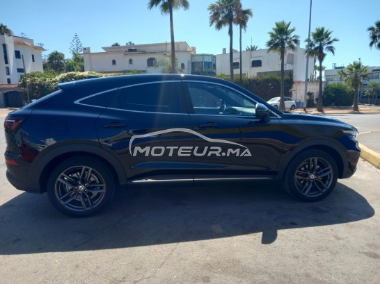 دفسك جلوري يكس5 مستعملة 2415146