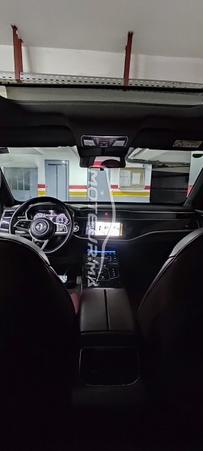 DFSK Glory ix5 1.5 occasion 1712543