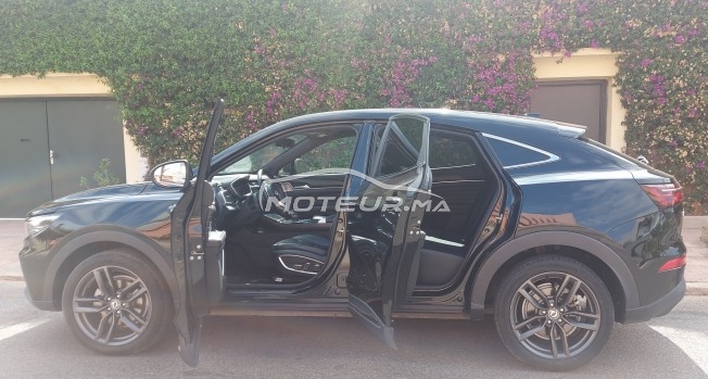 دفسك جلوري يكس5 مستعملة 2415143