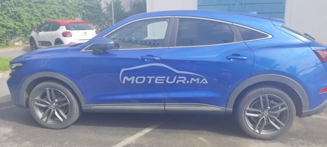 دفسك جلوري يكس5 مستعملة 1771248