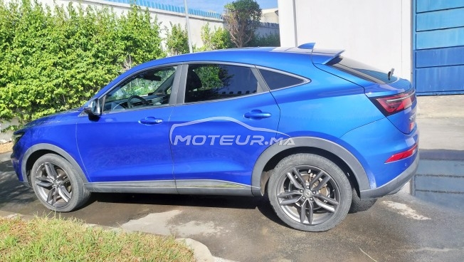 دفسك جلوري يكس5 مستعملة 1771255