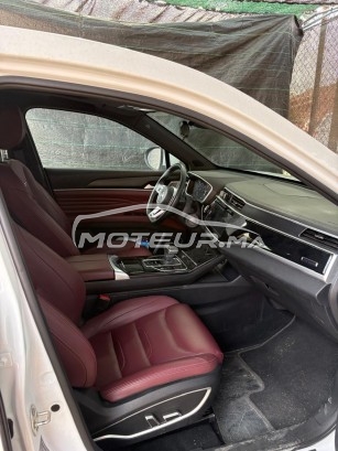 دفسك جلوري يكس5 مستعملة 3049714