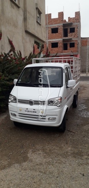 دفسك ك01ه مستعملة 1091026