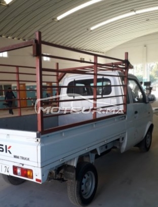 DFSK K01h K01h occasion 2379853