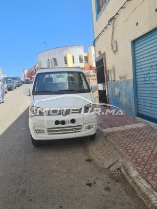 DFSK K01h occasion 3172165