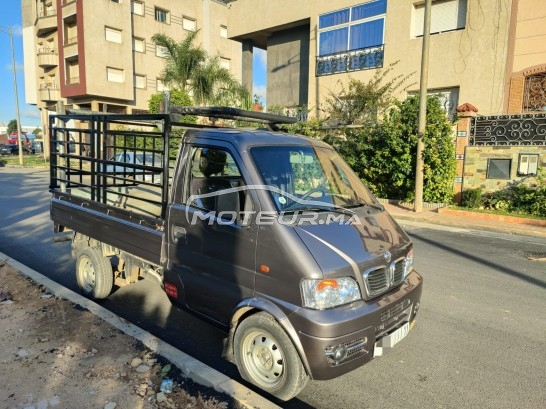 DFSK K01h occasion 1618868