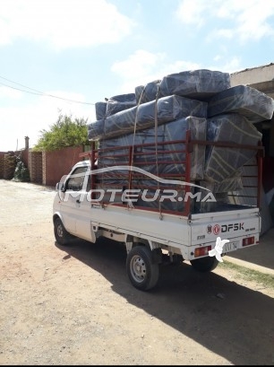 DFSK K01h K01h occasion 2379851