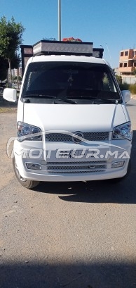 DFSK K01h occasion 1347612