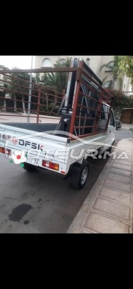 DFSK K01h K01h occasion 2379854