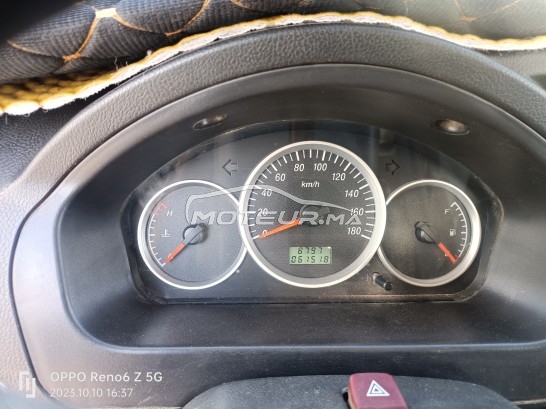 دفسك ك01ه K01h مستعملة 1737961