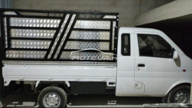 DFSK K01h occasion 1487620