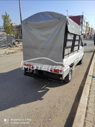 DFSK K01h occasion 1487622