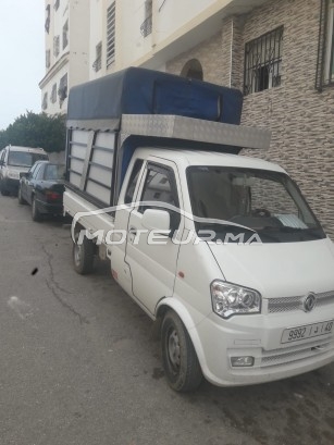 DFSK K01h 2023 occasion 1827289