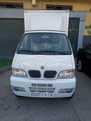 DFSK K01h occasion 1495461