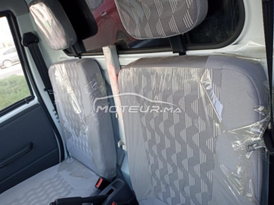 DFSK K01h occasion 1495413